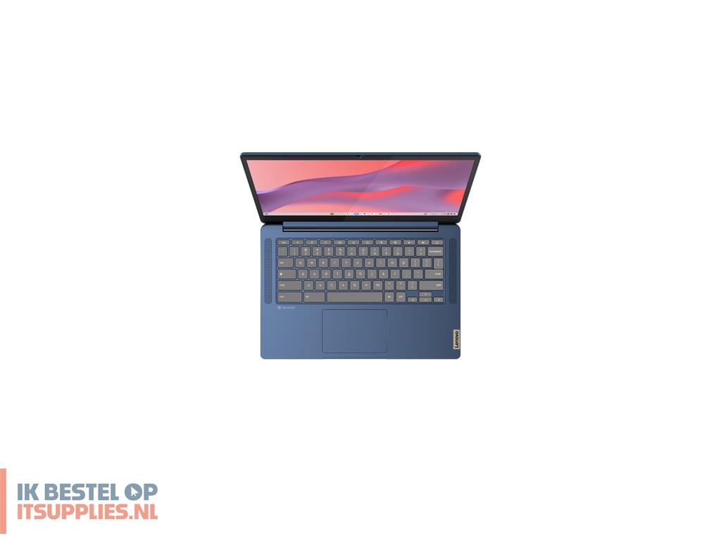 1519376-lenovo_ideapad_slim_3_chrome_14m868_mediatek_kompanio_520_chromebook_35-6_cm_14_full_hd_8_gb_lpddr4x-sdram