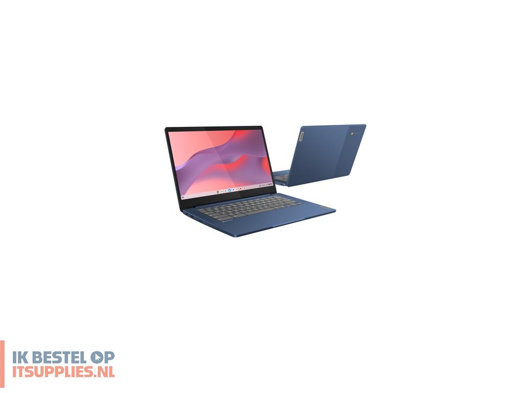 1520763-lenovo_ideapad_slim_3_chrome_14m868_mediatek_kompanio_520_chromebook_35-6_cm_14_full_hd_8_gb_lpddr4x-sdram