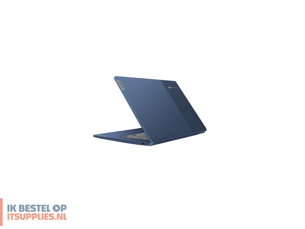1521852-lenovo_ideapad_slim_3_chrome_14m868_mediatek_kompanio_520_chromebook_35-6_cm_14_full_hd_8_gb_lpddr4x-sdram