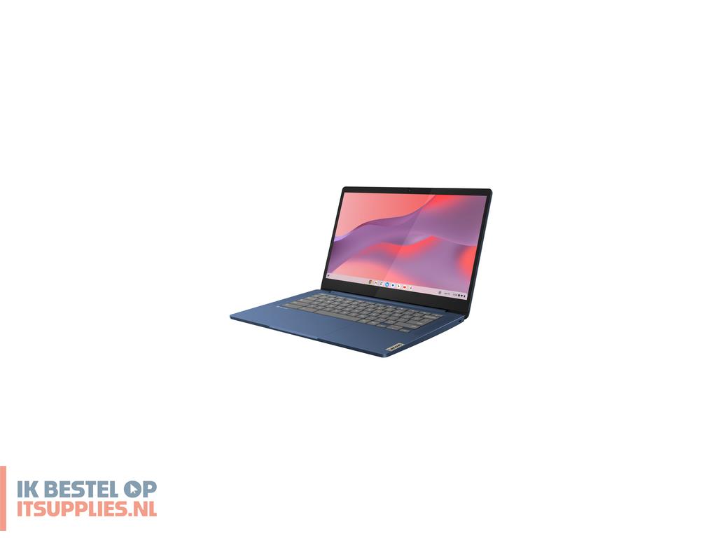 1523512-lenovo_ideapad_slim_3_chrome_14m868_mediatek_kompanio_520_chromebook_35-6_cm_14_full_hd_8_gb_lpddr4x-sdram
