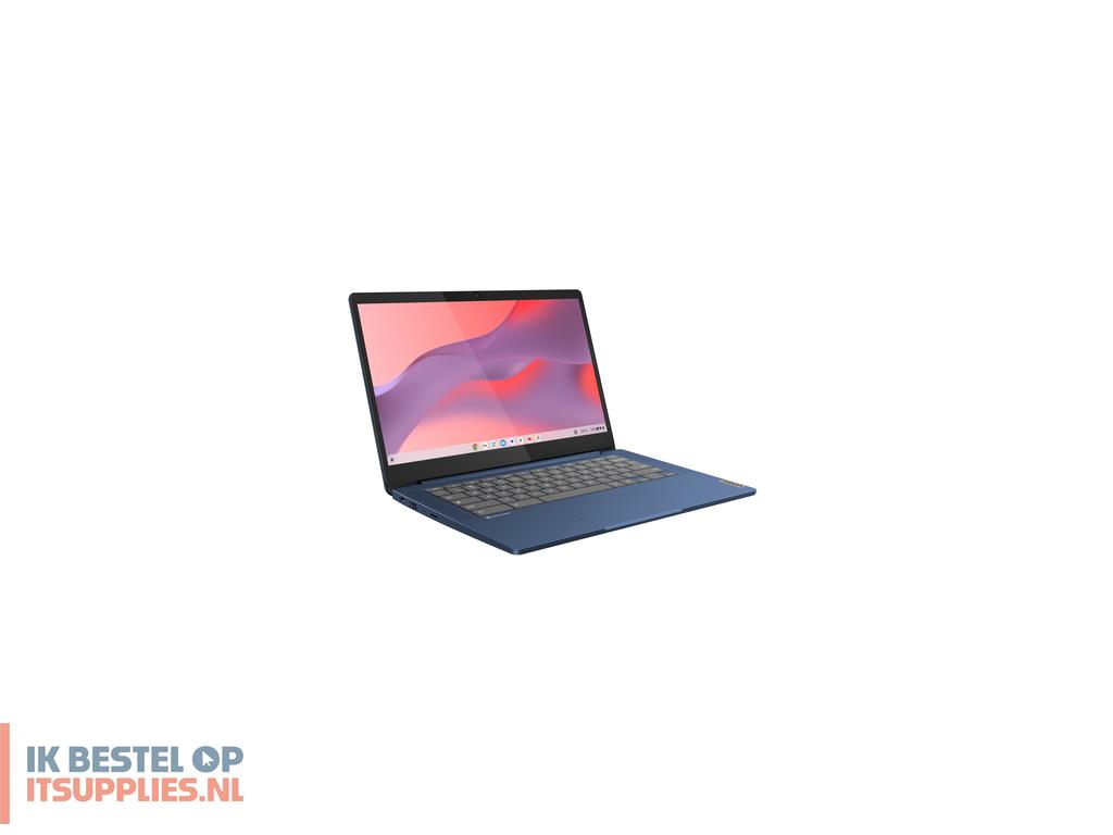 1524694-lenovo_ideapad_slim_3_chrome_14m868_mediatek_kompanio_520_chromebook_35-6_cm_14_full_hd_8_gb_lpddr4x-sdram