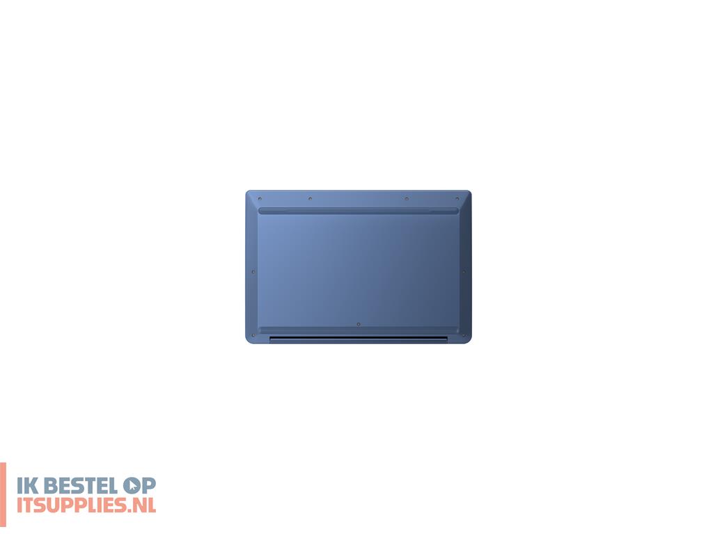 1526913-lenovo_ideapad_slim_3_chrome_14m868_mediatek_kompanio_520_chromebook_35-6_cm_14_full_hd_8_gb_lpddr4x-sdram