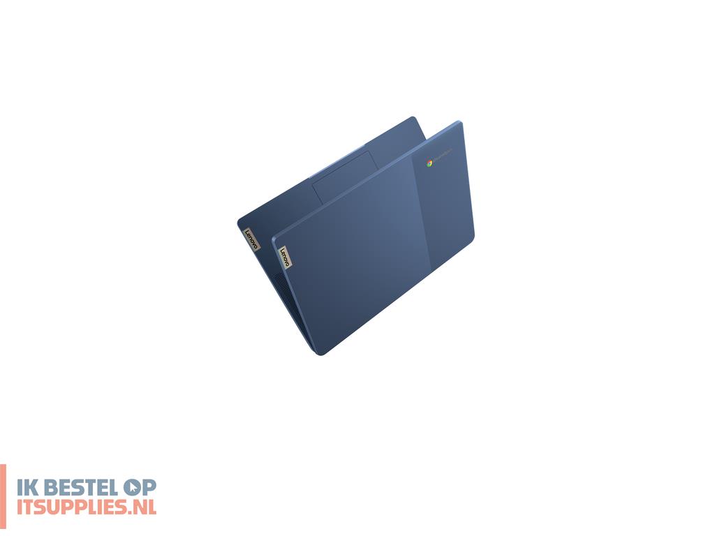 1527961-lenovo_ideapad_slim_3_chrome_14m868_mediatek_kompanio_520_chromebook_35-6_cm_14_full_hd_8_gb_lpddr4x-sdram
