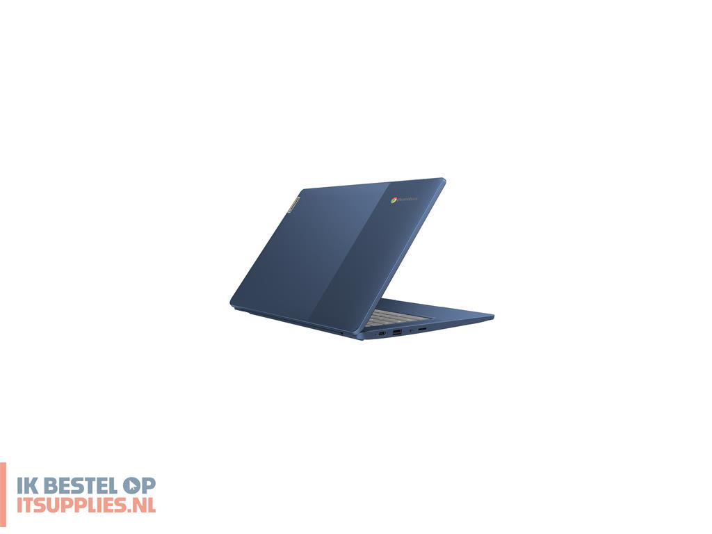 1529087-lenovo_ideapad_slim_3_chrome_14m868_mediatek_kompanio_520_chromebook_35-6_cm_14_full_hd_8_gb_lpddr4x-sdram
