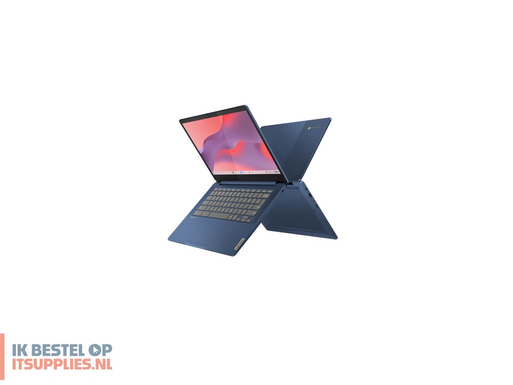 1530172-lenovo_ideapad_slim_3_chrome_14m868_mediatek_kompanio_520_chromebook_35-6_cm_14_full_hd_8_gb_lpddr4x-sdram