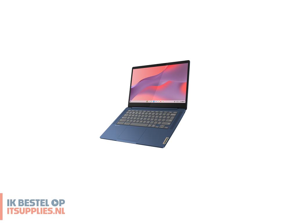 1531330-lenovo_ideapad_slim_3_chrome_14m868_mediatek_kompanio_520_chromebook_35-6_cm_14_full_hd_8_gb_lpddr4x-sdram