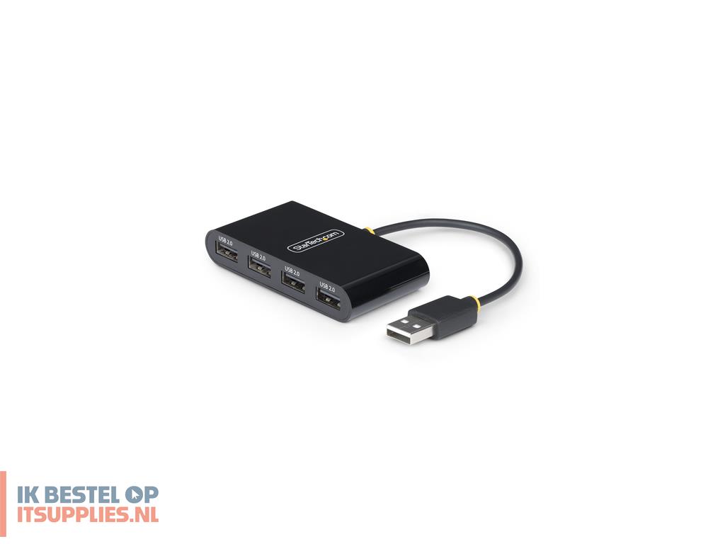 1510134-startechcom_st4200mini2-usb-hub_interface_hub_480_mbits_zwart