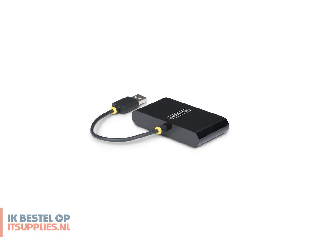 1514034-startechcom_st4200mini2-usb-hub_interface_hub_480_mbits_zwart