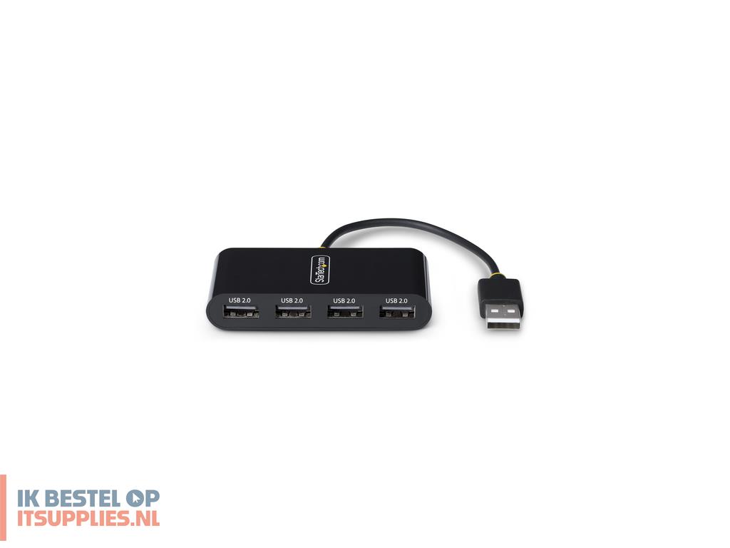 1518277-startechcom_st4200mini2-usb-hub_interface_hub_480_mbits_zwart