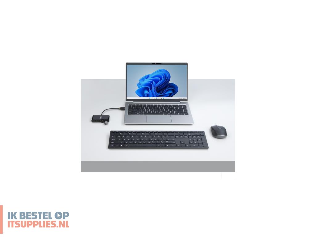 1523614-startechcom_st4200mini2-usb-hub_interface_hub_480_mbits_zwart