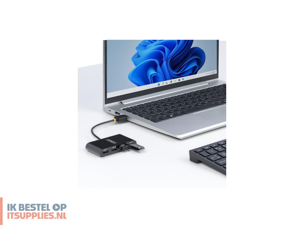 1527785-startechcom_st4200mini2-usb-hub_interface_hub_480_mbits_zwart