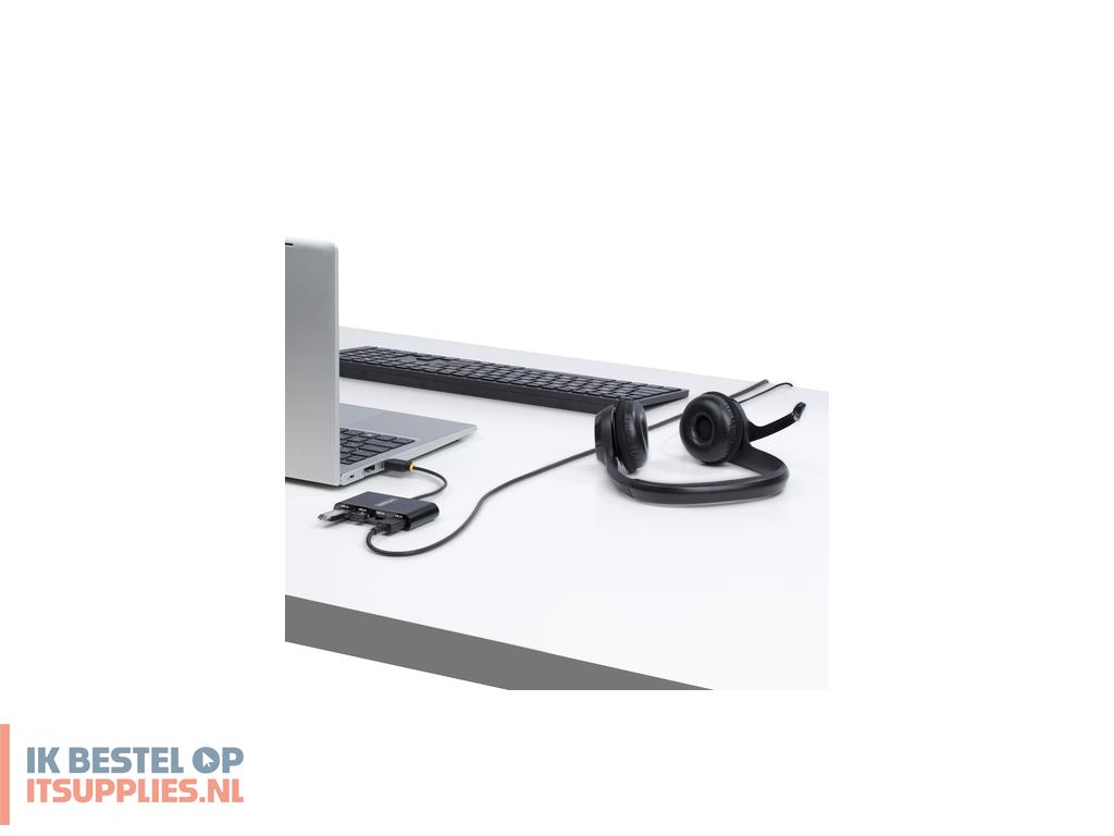 1531933-startechcom_st4200mini2-usb-hub_interface_hub_480_mbits_zwart