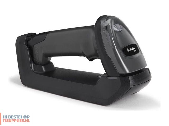 238759-zebra_ds4678_-_usb_kit_-_barcode_scanner