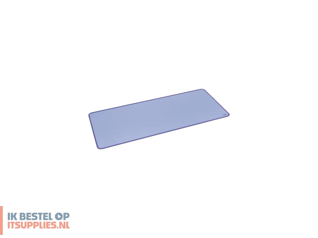 1513324-logitech_desk_mat_lila