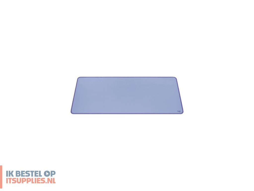 1518053-logitech_desk_mat_lila