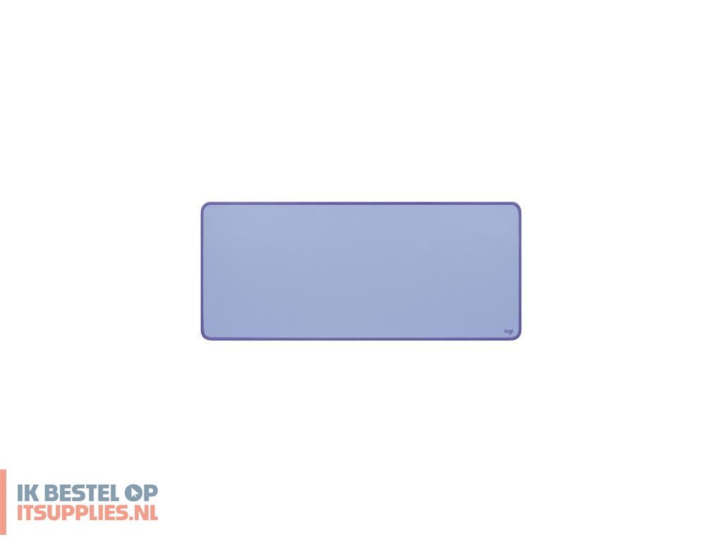 1523083-logitech_desk_mat_lila