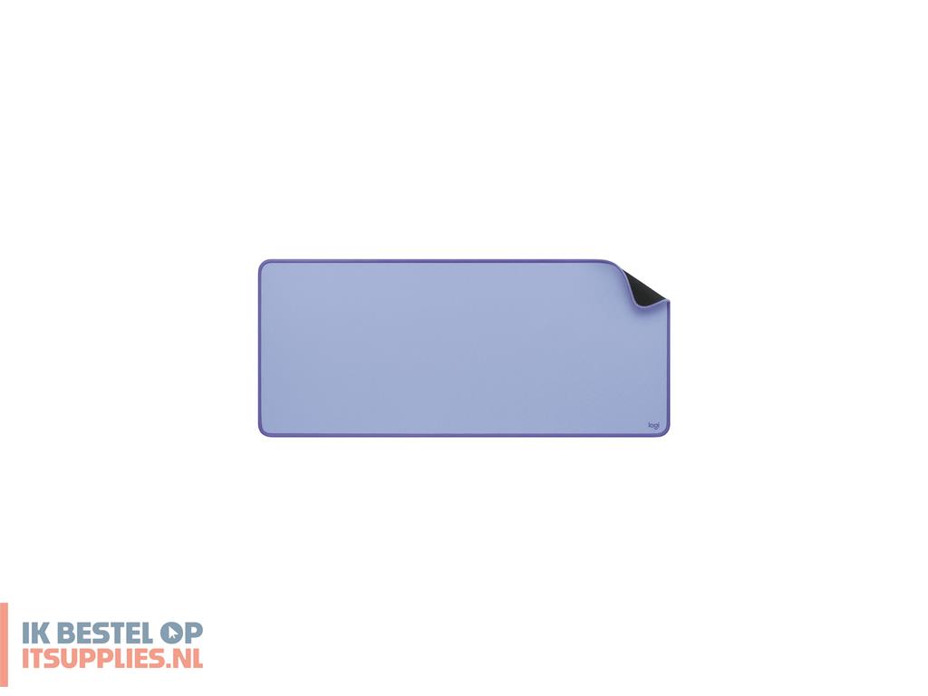 1526477-logitech_desk_mat_lila