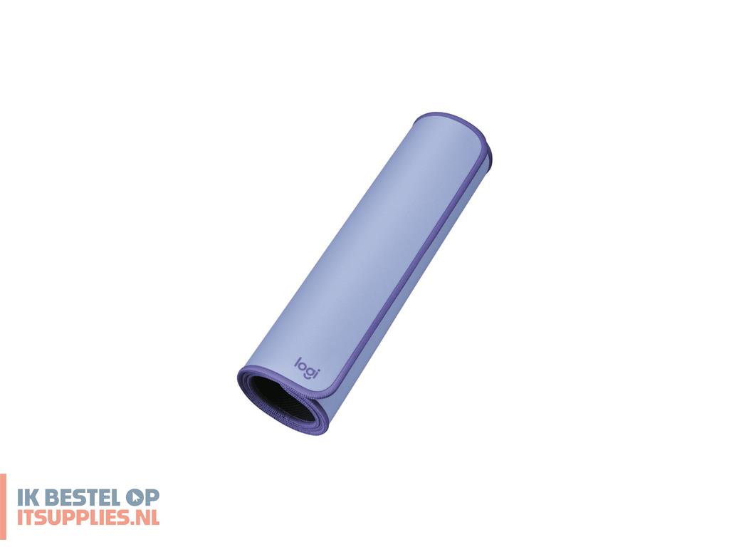 1530820-logitech_desk_mat_lila