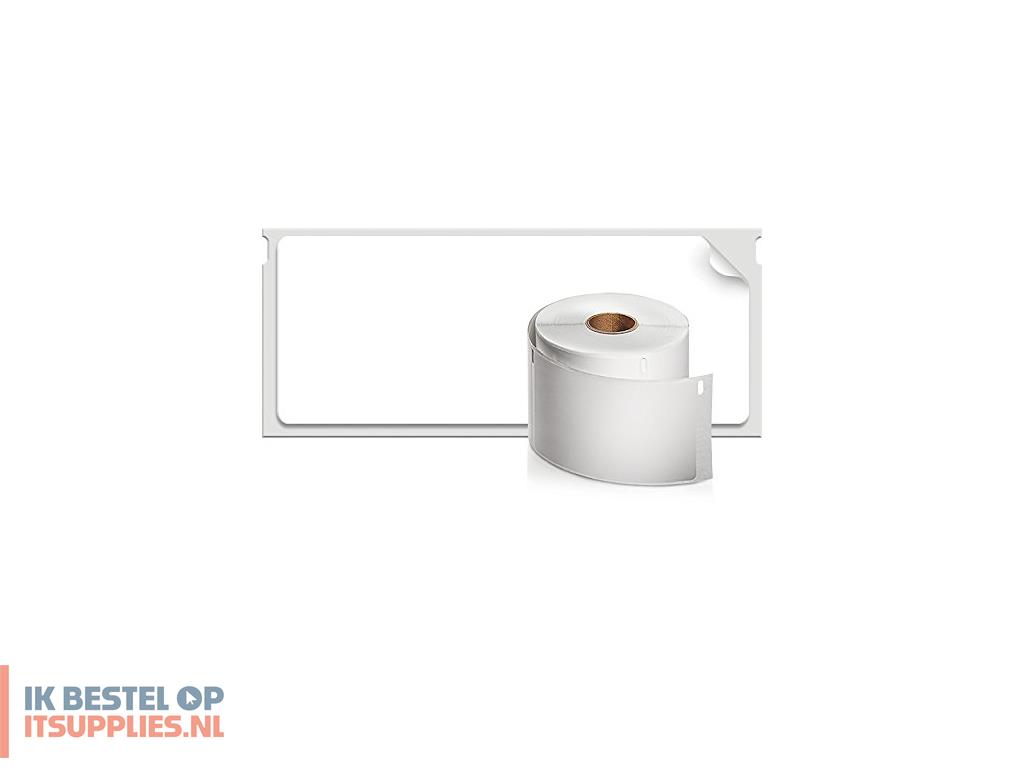 3012218-dymo_1983172_printeretiket_wit_zelfklevend_printerlabel