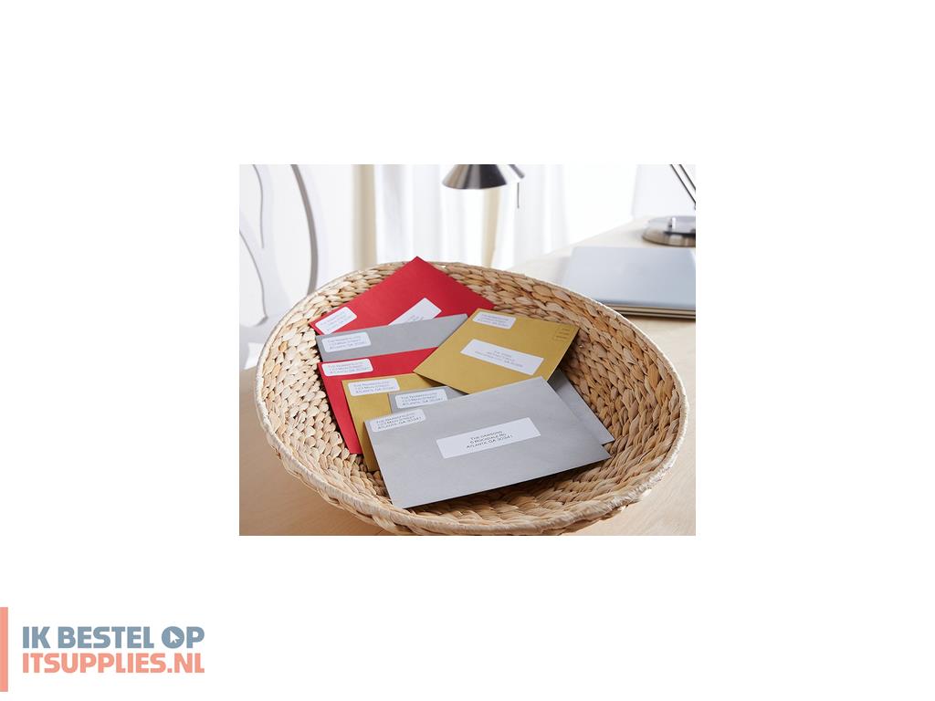 3016681-dymo_1983172_printeretiket_wit_zelfklevend_printerlabel