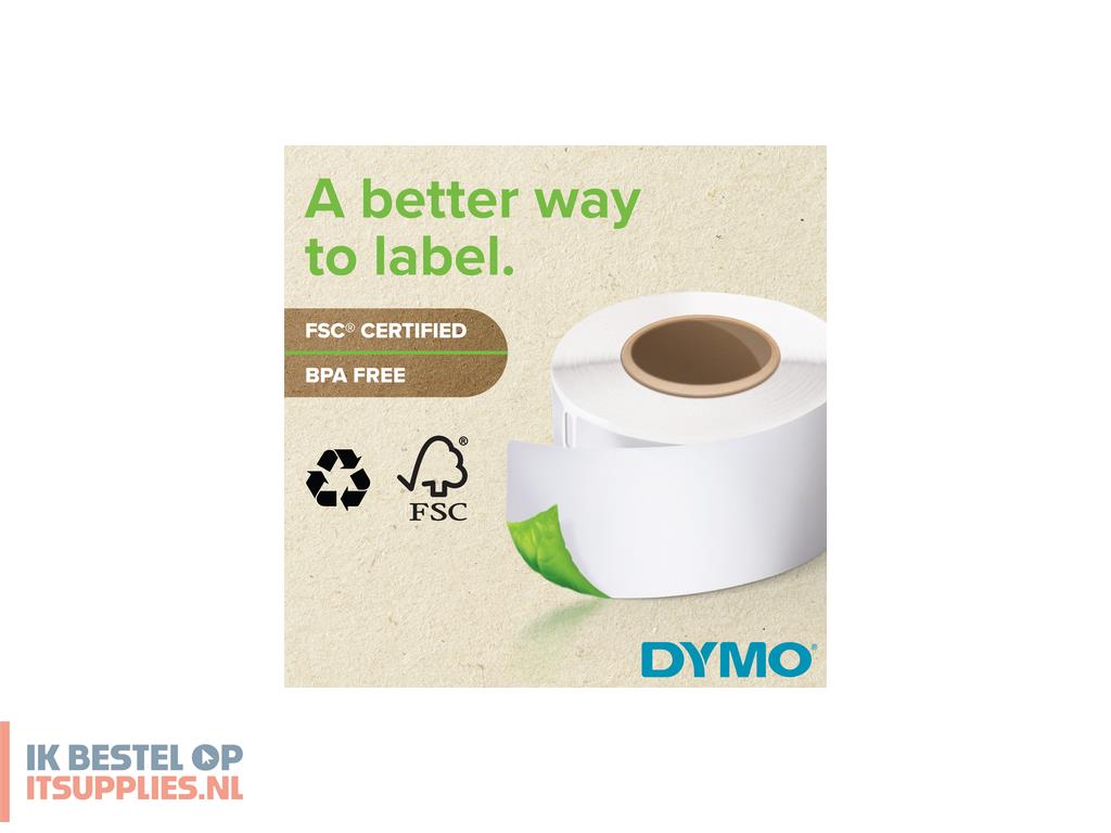 3036627-dymo_1983172_printeretiket_wit_zelfklevend_printerlabel