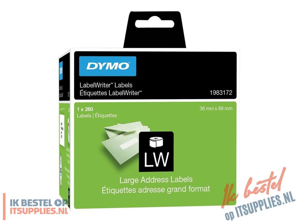 5033755-dymo_labelwriter_large_-_self-adhesive