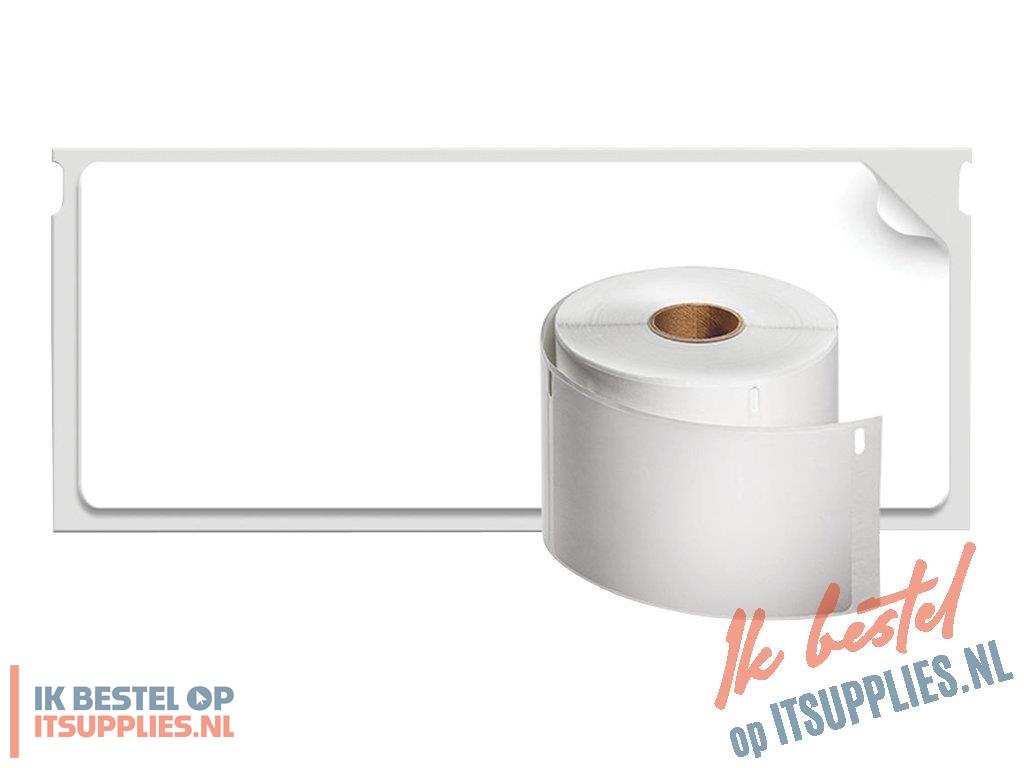 5035390-dymo_labelwriter_large_-_self-adhesive