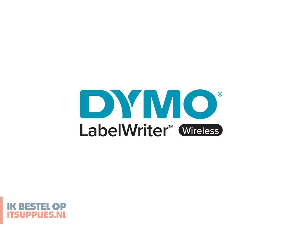 1613507-dymo_labelwriter_wireless_labelprinter_direct_thermisch_600_x_300_dpi_bedraad_en_draadloos_wifi