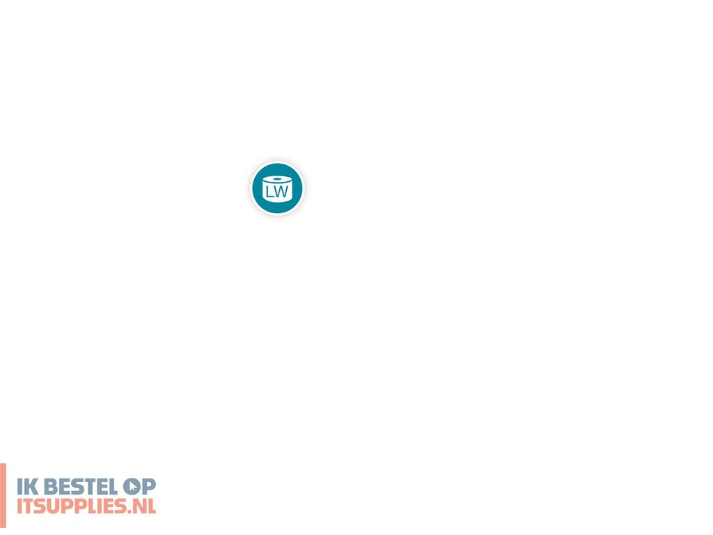 1617972-dymo_labelwriter_wireless_labelprinter_direct_thermisch_600_x_300_dpi_bedraad_en_draadloos_wifi