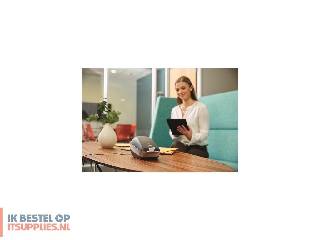 1621231-dymo_labelwriter_wireless_labelprinter_direct_thermisch_600_x_300_dpi_bedraad_en_draadloos_wifi