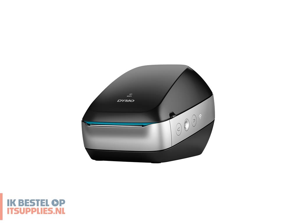 1706208-dymo_labelwriter_wireless_labelprinter_direct_thermisch_600_x_300_dpi_bedraad_en_draadloos