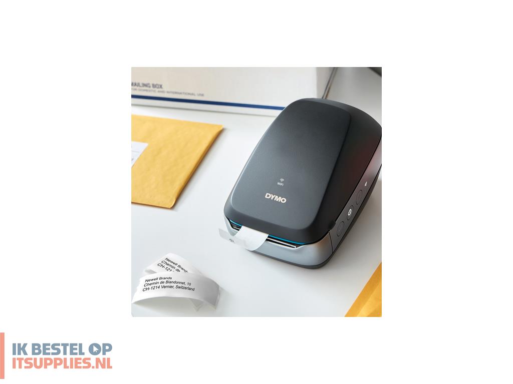 1708900-dymo_labelwriter_wireless_labelprinter_direct_thermisch_600_x_300_dpi_bedraad_en_draadloos