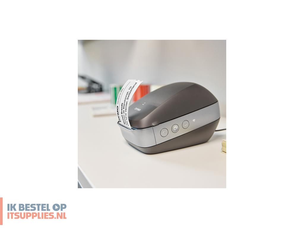 1712791-dymo_labelwriter_wireless_labelprinter_direct_thermisch_600_x_300_dpi_bedraad_en_draadloos