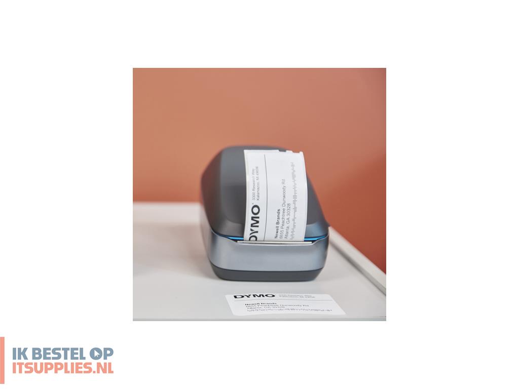 1716208-dymo_labelwriter_wireless_labelprinter_direct_thermisch_600_x_300_dpi_bedraad_en_draadloos