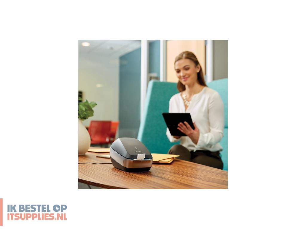 1721765-dymo_labelwriter_wireless_labelprinter_direct_thermisch_600_x_300_dpi_bedraad_en_draadloos