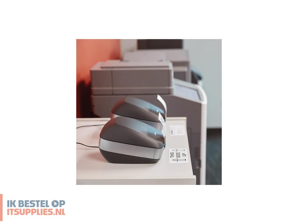 1723639-dymo_labelwriter_wireless_labelprinter_direct_thermisch_600_x_300_dpi_bedraad_en_draadloos