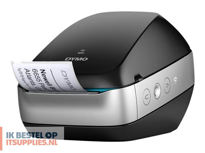 452612-dymo_labelwriter_wireless_-_label_printer