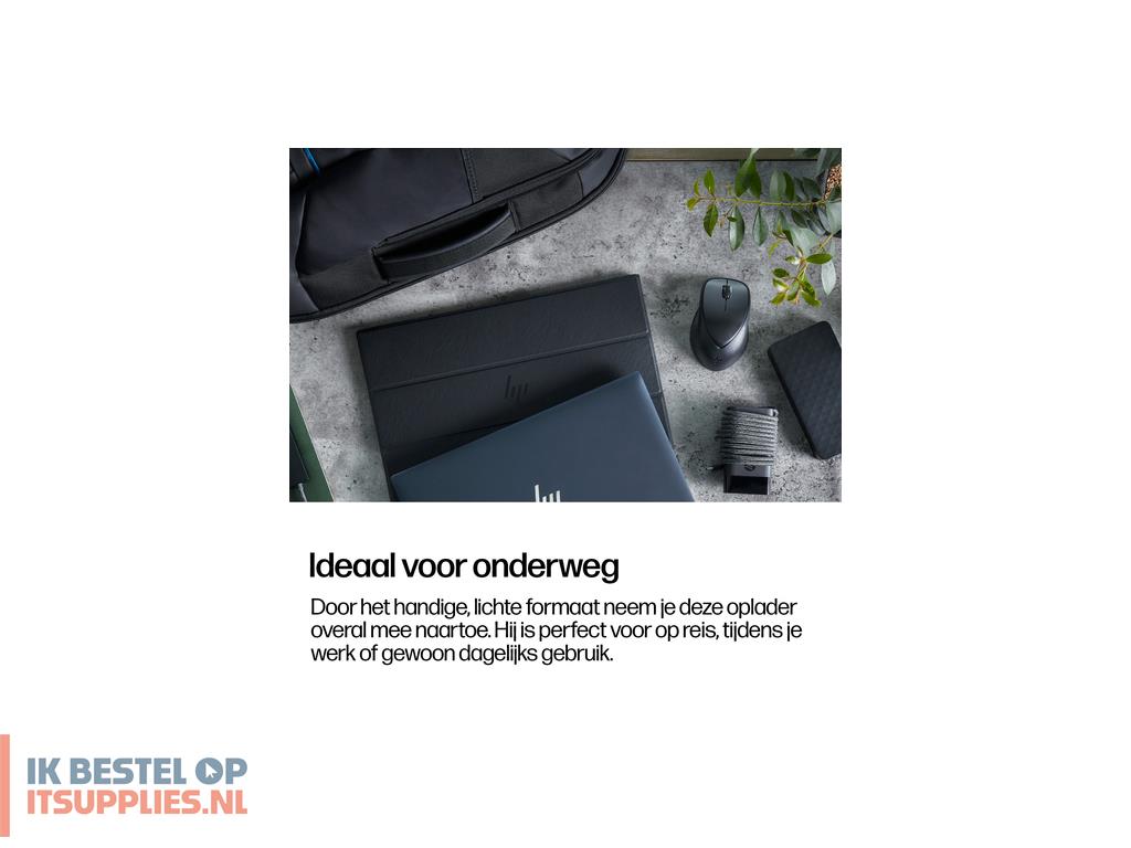 4756234-hp_65w_usb-c_laptop_charger_netvoeding_inverter_binnen_zwart