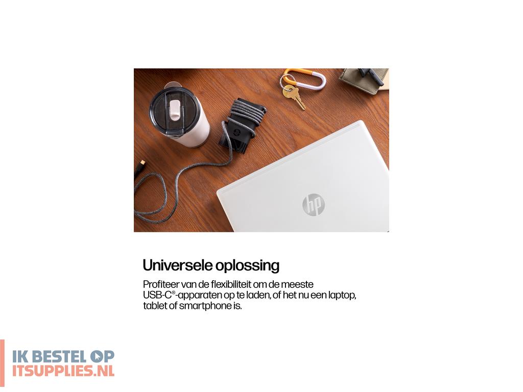 4757904-hp_65w_usb-c_laptop_charger_netvoeding_inverter_binnen_zwart