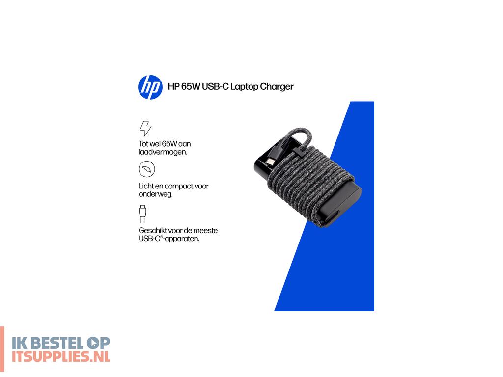 4759765-hp_65w_usb-c_laptop_charger_netvoeding_inverter_binnen_zwart