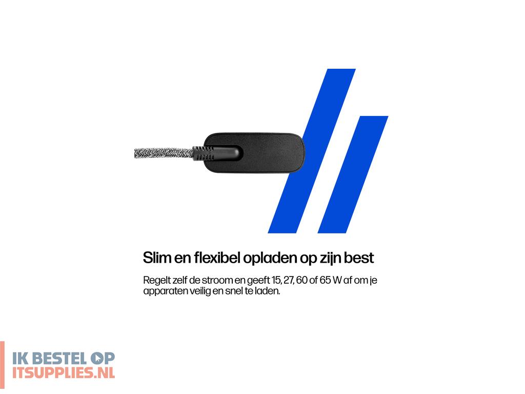 4800937-hp_65w_usb-c_laptop_charger_netvoeding_inverter_binnen_zwart