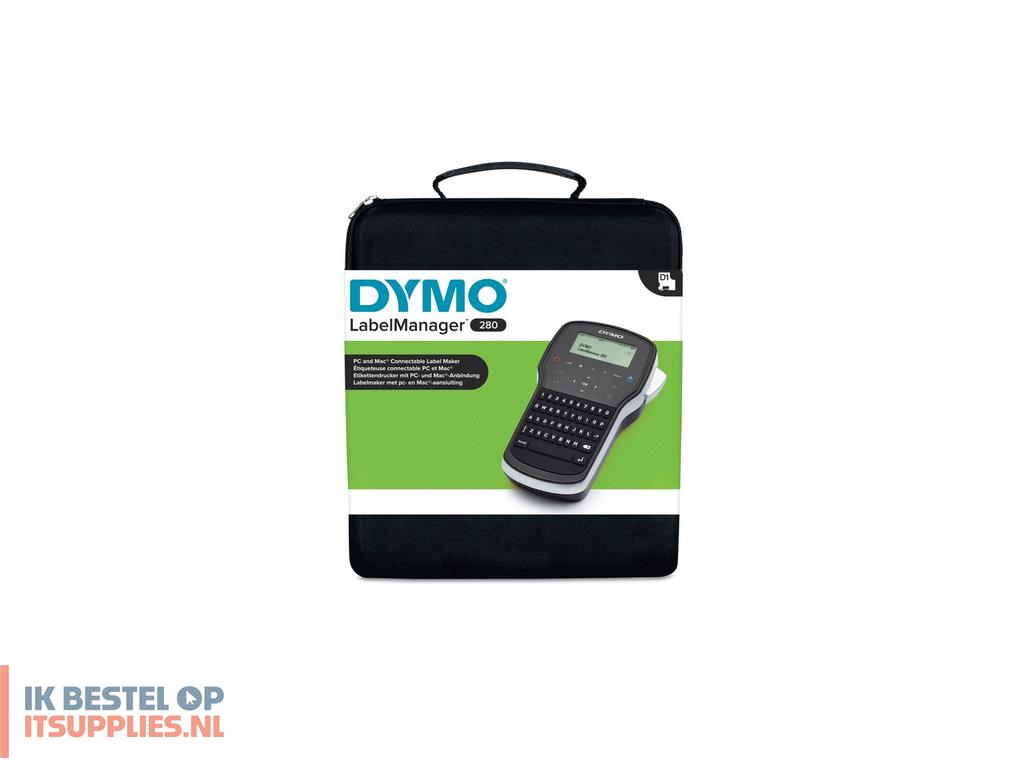 0050415-dymo_labelmanager_280_qwy_kitcase_labelprinter_thermo_transfer_bedraad_d1
