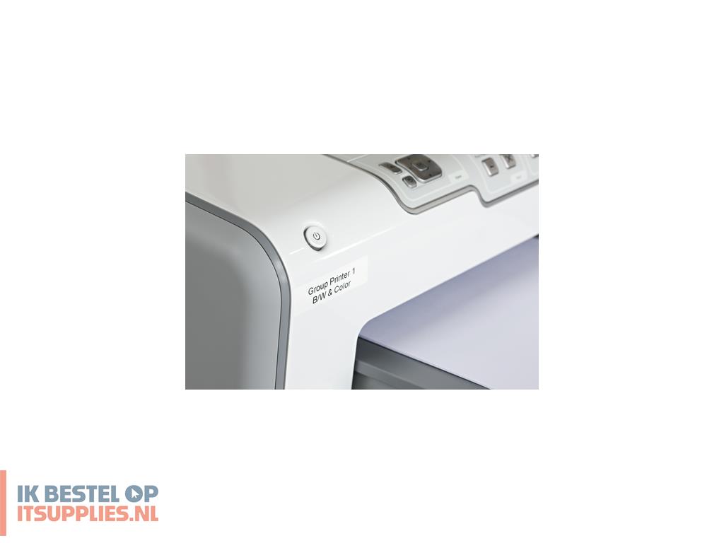 0052144-dymo_labelmanager_280_qwy_kitcase_labelprinter_thermo_transfer_bedraad_d1