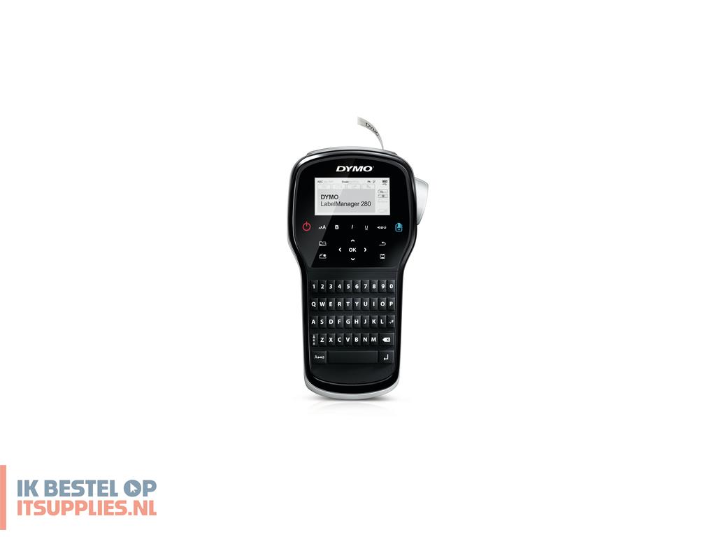 0549205-dymo_labelmanager_280_qwy_kitcase_labelprinter_thermo_transfer_bedraad_d1