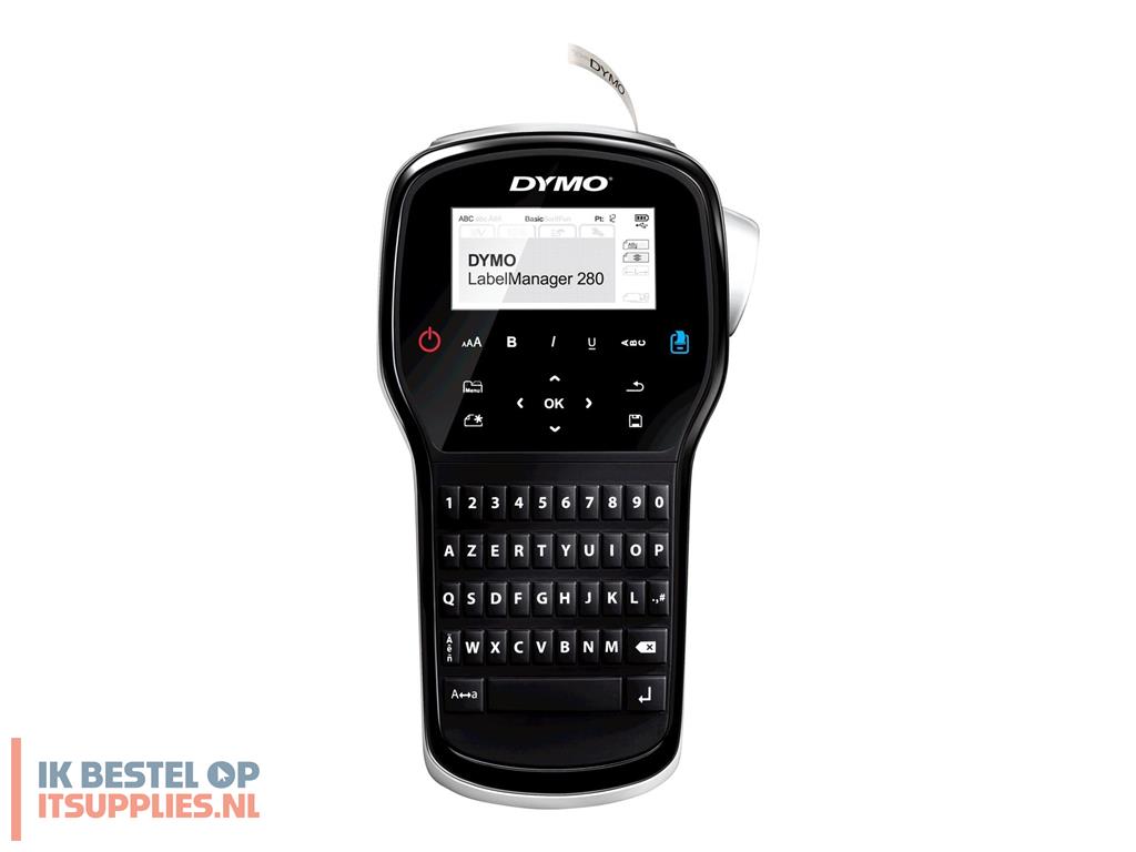 4848566-dymo_labelmanager_280_-_kit_-_labelmaker