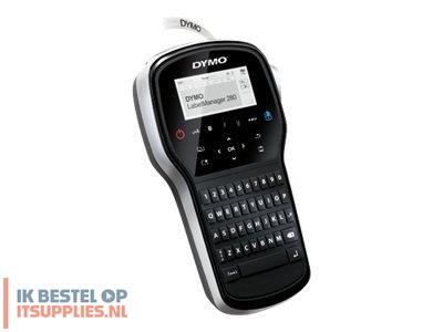 485247-dymo_labelmanager_280_-_kit_-_labelmaker