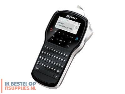 4852672-dymo_labelmanager_280_-_kit_-_labelmaker