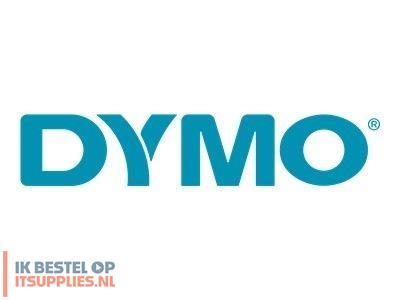 915970-dymo_labelwriter_address_-_permanent_adhesive