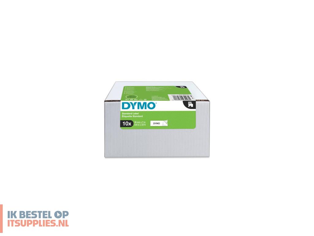 4806874-dymo_value_pack_wit_zelfklevend_printerlabel