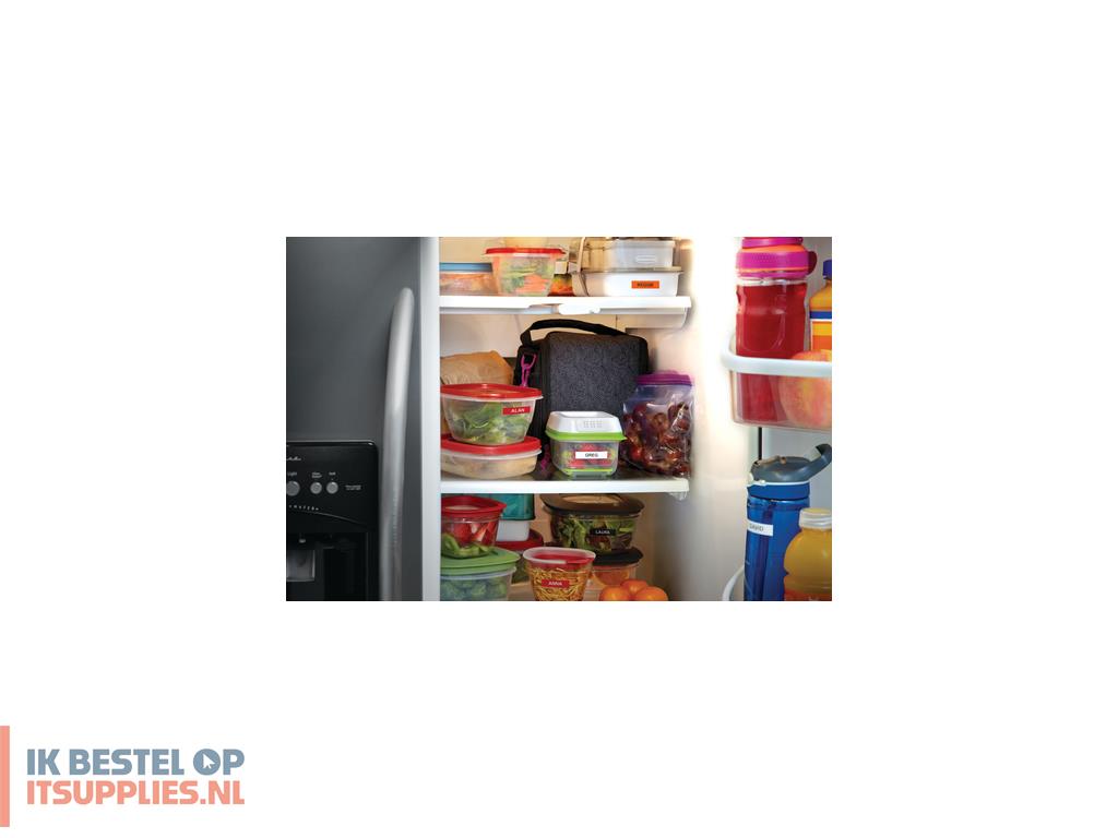 4824265-dymo_value_pack_wit_zelfklevend_printerlabel